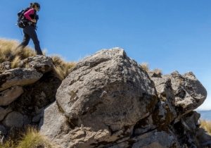 Quito particip&oacute; en una nueva versi&oacute;n del AdventureELEVATE