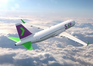 SKY anuncia disponibilidad de nuevos servicios adicionales para su modelo low cost