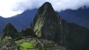 Machu Picchu, La Ant&aacute;rtida y otros destinos que los viajeros deber&iacute;an evitar este 2018