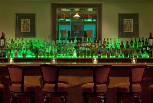 Kero Bar un lugar ideal para disfrutar de exquisitos cocteles