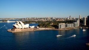 Negociaciones para TLC con Australia e India iniciar&aacute;n en julio y agosto