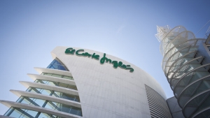 Viajes El Corte Ingl&eacute;s: piden que no haya despidos hasta 2023