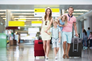 Pago flexible en vuelos impulsa la recuperaci&oacute;n de los viajes