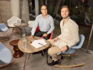 Accor refuerza su compromiso con la diversidad e inclusi&oacute;n LGTBI+ en Latinoam&eacute;rica