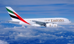 Emirates rompe con Sabre afectando las reservas con agencias
