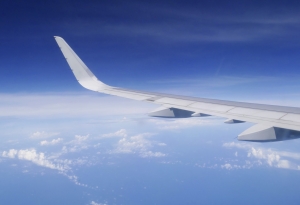 &iquest;C&oacute;mo una l&iacute;nea a&eacute;rea utiliza el an&aacute;lisis de datos para tomar decisiones clave? All Nippon Airways nos cuenta