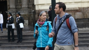 Ticket promedio de turista que llegue al pa&iacute;s para los Panamericanos ser&aacute; de US$ 2,500