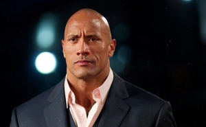 Actor Dwayne 'La Roca' Johnson: "Quiero ir al Per&uacute;"
