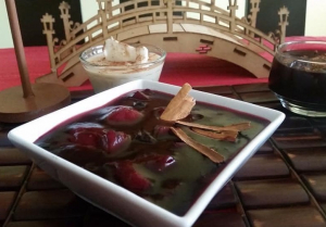 A disfrutar de los dulces de convento en Semana Santa
