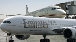 Emirates y Etihad refuerzan sus controles en vuelos con destino a Australia