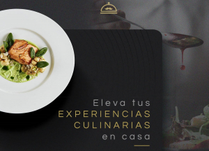 Rappi y sus experiencias culinarias en Latinoam&eacute;rica