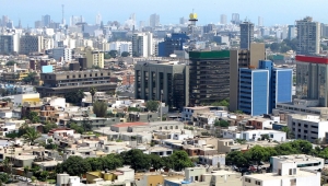 BBC de Londres resalta origen del nombre de nuestra capital