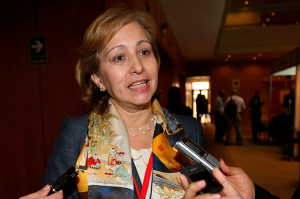 Sector Turismo registra millones de d&oacute;lares en p&eacute;rdidas y en miles de puestos de trabajo