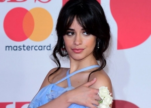 Camila Cabello se une a Mastercard para brindar conciertos digitales en novedosa propuesta
