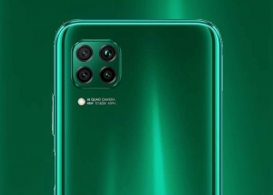 El nuevo referente de la fotograf&iacute;a m&oacute;vil, el HUAWEI P40 Pro lleg&oacute; al Per&uacute;