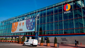 Autorizan viaje de Directora de Promoci&oacute;n del Turismo de Promper&uacute; para participar en FITUR a Espa&ntilde;a
