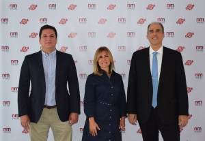 Travel Outlet SIT ofrecer&aacute; paquetes de viaje desde 59 d&oacute;lares