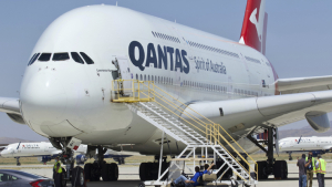 Nueva Zelandia acepta crear una burbuja de viajes con Australia