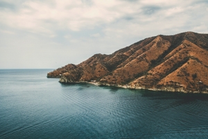 Mercure Santa marta Emile promueve la reactivaci&oacute;n del turismo rural y de naturaleza