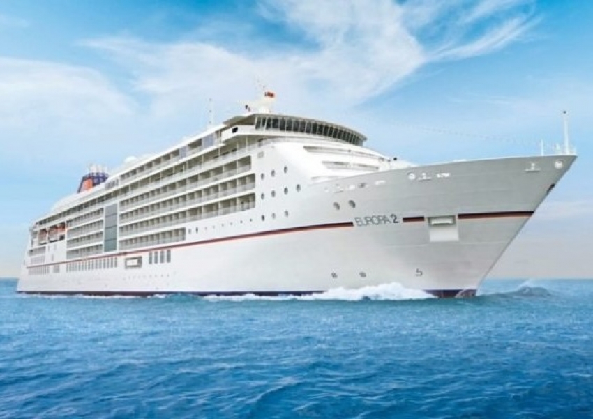 Hapag Lloyd reactiva las excursiones en tierra