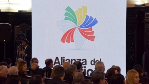 Presidentes de la Alianza del Pac&iacute;fico liderar&aacute;n Cumbre de Oportunidades de Inversi&oacute;n en Nueva York