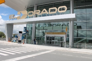 IATA plantea inquietud por demoras en las operaciones en el aeropuerto El Dorado