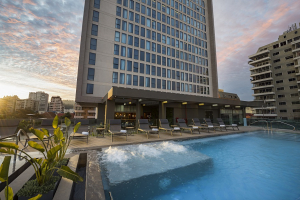 ALL &ndash; Accor Live Limitless lanza oferta rel&aacute;mpago con 35 % de descuento