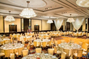 SHP:  Reapertura de la sala de eventos en hoteles es un primer paso en favor de la reactivaci&oacute;n del turismo