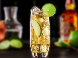 D&iacute;a Mundial del whisky: C&oacute;cteles para celebrarlo