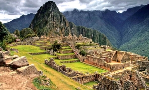 Proponen pol&iacute;tica que podr&iacute;a generar un crecimiento de doble d&iacute;gito en el sector Turismo