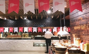 Promper&uacute; confirm&oacute; cierre de una oficina comercial en el exterior