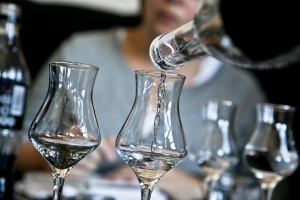 PROMPER&Uacute; lidera poderosa campa&ntilde;a para impulsar el consumo de pisco en todo el pa&iacute;s (V&Iacute;DEO)