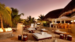 Meli&aacute; Caribe Tropical se transformar&aacute; en dos hoteles: Meli&aacute; Punta Cana Beach Resort y Meli&aacute; Caribe Beach Resort