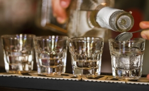 Todas las empresas peruanas productoras de pisco se retiraron de concurso en Chile
