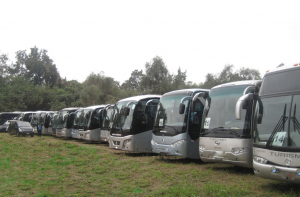 Canatur solicita al MTC revisi&oacute;n de resoluci&oacute;n sobre transporte tur&iacute;stico