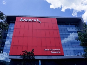 Deniegan a Avianca Per&uacute; acogerse a la suspensi&oacute;n perfecta y deber&aacute; pagar a sus trabajadores