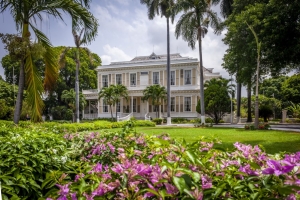 Jamaica ofrece excursiones inspiradas en la historia para unas vacaciones memorables