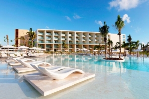 Palladium Hotel Group lanza "BLACK WEEK" una oportunidad &uacute;nica para volver a viajar