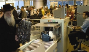 Nuevos esc&aacute;neres acabar&iacute;an con prohibici&oacute;n de laptops
