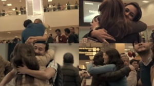 Lima Airport Partners crea canci&oacute;n en honor a todos los peruanos que regresan al pa&iacute;s (V&Iacute;DEO)
