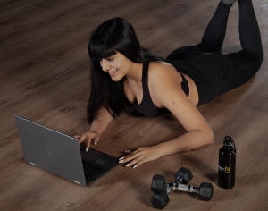 Smart Fit Go: La cadena de gimnasios lanza la nueva plataforma de entrenamientos m&aacute;s grande de Latinoam&eacute;rica