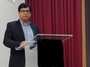 Actualizan ley para la creaci&oacute;n del Colegio de Licenciados en Turismo del Per&uacute; y regularizar los 9 colegios regionales