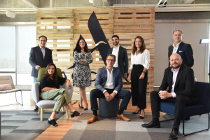 Accor seguir&aacute; sumando hoteles en Sudam&eacute;rica y abrir&aacute; 30 m&aacute;s el 2021