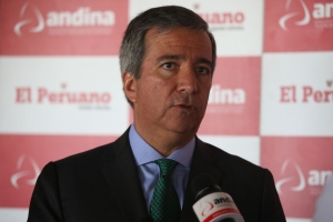 Descartan posibilidad de compartir con Chile denominaci&oacute;n de origen del pisco