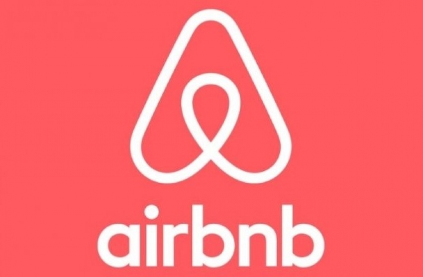 Los menores de 25 no podr&aacute;n reservar alojamientos completos con Airbnb