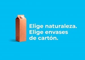 Creando el envase de alimentos del futuro