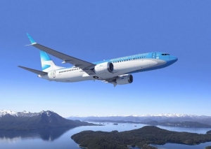 Aerol&iacute;neas Argentinas incluye en pasajes cobertura frente el Covid