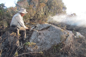 Iniciar&aacute;n exploraci&oacute;n arqueol&oacute;gica en Machu Picchu en busca de nuevos hallazgos