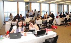 PROMPER&Uacute; alista participaci&oacute;n en importantes eventos de turismo de Asia