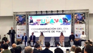 Agentes de viajes resultan vitales para la reactivaci&oacute;n de la industria tur&iacute;stica